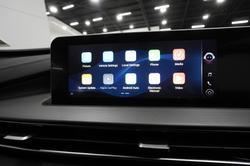 2025 Chery Tiggo 4 Hybrid Ultimate