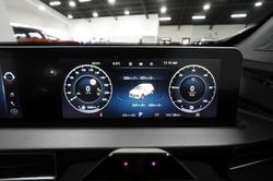 2025 Chery Tiggo 4 Hybrid Ultimate