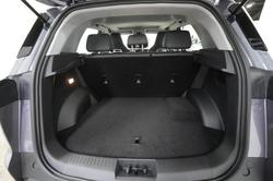 2025 Chery Tiggo 4 Hybrid Ultimate