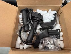 2024 Ducati Diavel V4 Diavel Red