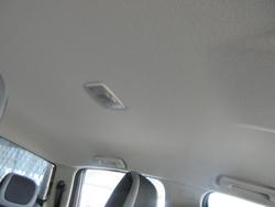 2018 Holden Colorado LS