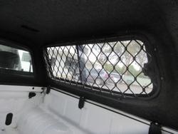 2018 Holden Colorado LS