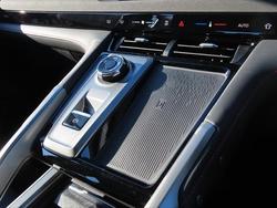 2025 LDV T60 Max PLUS