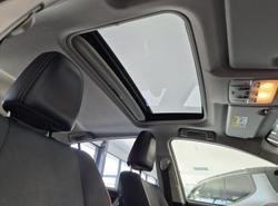 2015 Toyota RAV4 Cruiser