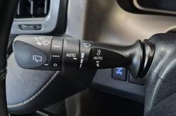 2015 Toyota RAV4 Cruiser