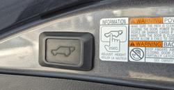 2015 Toyota RAV4 Cruiser