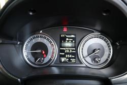 2024 Suzuki Vitara Turbo