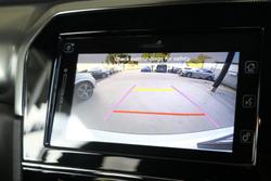 2024 Suzuki Vitara Turbo