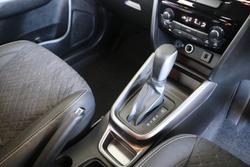 2024 Suzuki Vitara Turbo