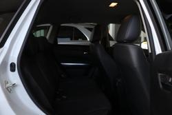 2024 Suzuki Vitara Turbo