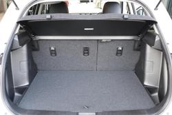 2024 Suzuki Vitara Turbo