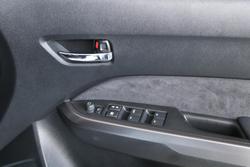 2024 Suzuki Vitara Turbo