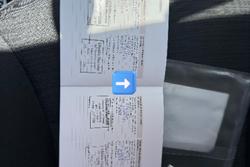 2017 Hyundai Accent Sport RB6 MY18 Chalk White