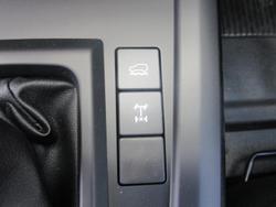 2025 Isuzu D-MAX X-RIDER