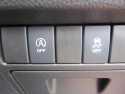 2025 Isuzu D-MAX X-RIDER