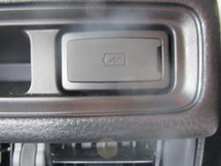 2025 Isuzu D-MAX X-RIDER