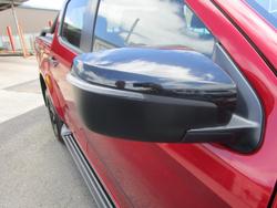 2025 Isuzu D-MAX X-RIDER