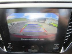 2025 Isuzu D-MAX X-RIDER