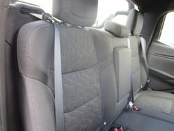 2025 Isuzu D-MAX X-RIDER