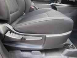 2025 Isuzu D-MAX X-RIDER