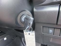 2025 Isuzu D-MAX X-RIDER