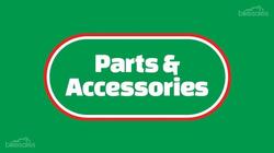 2025 Kawasaki Vulcan S ABS (EN650) Vulcan S Black