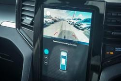 2023 Volkswagen Amarok TDI500 Life