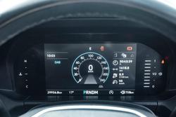 2023 Volkswagen Amarok TDI500 Life