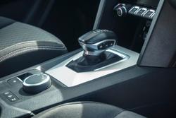 2023 Volkswagen Amarok TDI500 Life