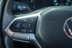 2023 Volkswagen Amarok TDI500 Life