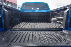 2023 Volkswagen Amarok TDI500 Life