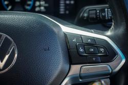 2023 Volkswagen Amarok TDI500 Life