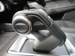 2025 GWM Cannon Vanta