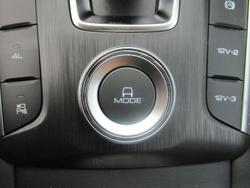 2025 GWM Cannon Vanta