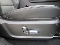 2025 GWM Cannon Vanta