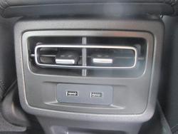 2025 GWM Cannon Vanta