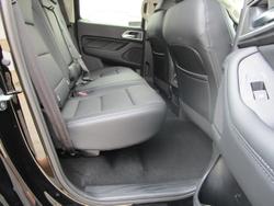 2025 GWM Cannon Vanta