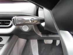 2025 GWM Cannon Vanta