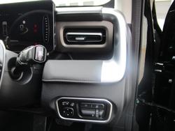 2025 GWM Cannon Vanta