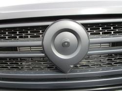 2025 GWM Cannon Vanta