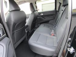 2025 GWM Cannon Vanta