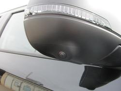 2025 GWM Cannon Vanta