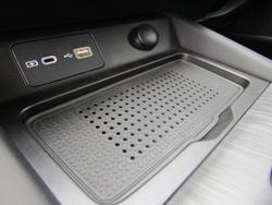 2025 GWM Cannon Vanta