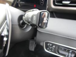 2025 GWM Cannon Vanta