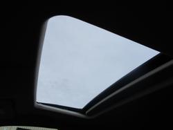 2025 GWM Cannon Vanta