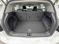 2023 Volkswagen T-Cross 85TSI Life