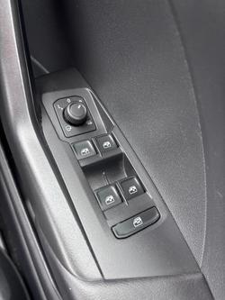 2023 Volkswagen T-Cross 85TSI Life