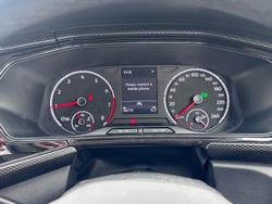 2023 Volkswagen T-Cross 85TSI Life