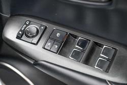 2018 Lexus NX 300 F Sport