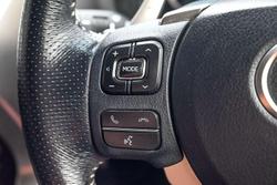 2018 Lexus NX 300 F Sport